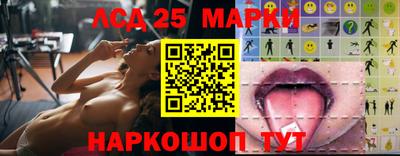 ALPHA-PVP Туймазы