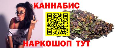 ALPHA-PVP Туймазы
