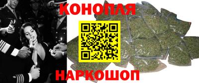 PSILOCYBIN Тулун