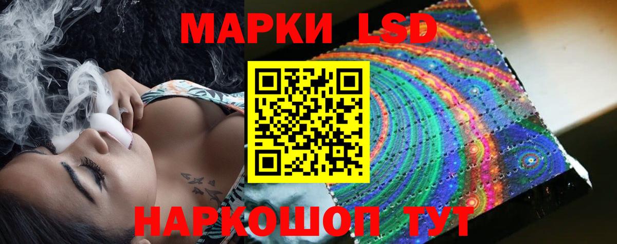 Новозыбков  LSD-25 экстази кислота  МЕГА ССЫЛКА  Вход с VPN  LSD-25 экстази кислота 